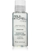 Paul Mitchell Clear Essential Conditioner Kondícionáló minennapi használatra parfümmentes 75 ml