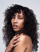 Paul Mitchell Clear Essential Conditioner Kondícionáló minennapi használatra parfümmentes 75 ml