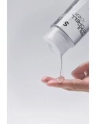 Paul Mitchell Clear Essential Shampoo tisztító sampon mindennapi használatra 300 ml