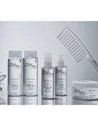 Paul Mitchell Clear Essential Shampoo tisztító sampon mindennapi használatra 300 ml