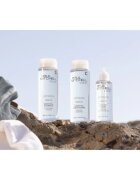 Paul Mitchell Clear Essential Shampoo tisztító sampon mindennapi használatra 300 ml