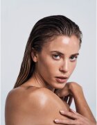 Paul Mitchell Clear Essential Shampoo tisztító sampon mindennapi használatra 300 ml