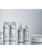 Paul Mitchell Clear Essential Shampoo tisztító sampon mindennapi használatra 300 ml