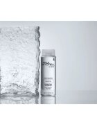 Paul Mitchell Clear Essential Shampoo tisztító sampon mindennapi használatra 300 ml