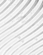 Paul Mitchell Clear Essential Shampoo tisztító sampon mindennapi használatra 75 ml