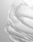 Paul Mitchell Clear Jelly Mask hidratáló maszk géles textúrájú 202 g