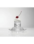 Paul Mitchell Clear Jelly Mask hidratáló maszk géles textúrájú 202 g