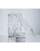 Paul Mitchell Clear Jelly Mask hidratáló maszk géles textúrájú 202 g