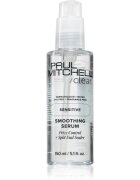 Paul Mitchell Clear Smoothing Serum kisimító szérum töredezés ellen 150 ml