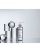 Paul Mitchell Clear Styling Glaze fixáló gél a formáért és a fixálásért 150 ml