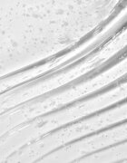 Paul Mitchell Clear Styling Glaze fixáló gél a formáért és a fixálásért 150 ml