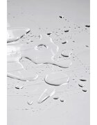 Paul Mitchell Clear Styling Glaze fixáló gél a formáért és a fixálásért 150 ml