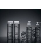 Paul Mitchell Clear Styling Glaze fixáló gél a formáért és a fixálásért 150 ml