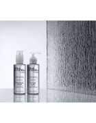 Paul Mitchell Clear Styling Glaze fixáló gél a formáért és a fixálásért 150 ml