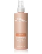 Paul Mitchell Color protect Locking Spray leöblítést nem igénylő spray a szín védelméért 250 ml