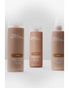 Paul Mitchell Color protect Locking Spray leöblítést nem igénylő spray a szín védelméért 250 ml