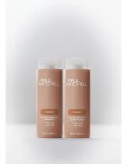 Paul Mitchell Color protect Shampoo sampon festett hajra 75 ml