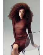 Paul Mitchell Color protect Shampoo sampon festett hajra 75 ml