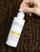 Paul Mitchell Curl Full Circle Leave-In Cream öblítést nem igénylő krém a hullámos és göndör hajra 150 ml