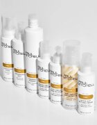 Paul Mitchell Curl Full Circle Leave-In Cream öblítést nem igénylő krém a hullámos és göndör hajra 150 ml