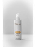 Paul Mitchell Curl Refreshing Mist felpezsdítő spray a hullámos és göndör hajra 250 ml