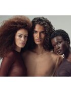 Paul Mitchell Curl Refreshing Mist felpezsdítő spray a hullámos és göndör hajra 250 ml