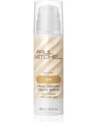Paul Mitchell Curl Twirl Around Cream Serum krémes szérum a hullámos és göndör hajra 150 ml