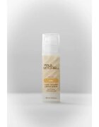 Paul Mitchell Curl Twirl Around Cream Serum krémes szérum a hullámos és göndör hajra 150 ml