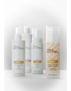 Paul Mitchell Curl Twirl Around Cream Serum krémes szérum a hullámos és göndör hajra 150 ml
