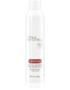 Paul Mitchell Flexible Hold Hot Off The Press Heat Protectant védőspray a haj hőformázásához 300 ml