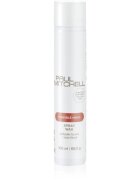 Paul Mitchell Flexible Hold Spray Wax hajwax spray -ben 100 ml