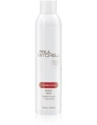 Paul Mitchell Flexible Hold Spray Wax hajwax spray -ben 300 ml