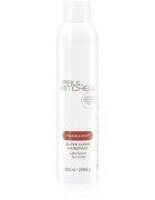 Paul Mitchell Flexible Hold Super Clean Hairspray hajlakk enyhe rögzítéssel 300 ml