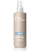Paul Mitchell Hydrate Awapuhi Moisture Mist hidratáló permet hajra 250 ml