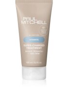 Paul Mitchell Hydrate Super-Charged Treatment mélyhidratáló maszk száraz hajra 150 ml