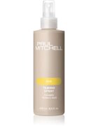 Paul Mitchell Kids Taming Spray spray a könnyű kifésülésért gyermekeknek 250 ml