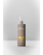 Paul Mitchell Kids Taming Spray spray a könnyű kifésülésért gyermekeknek 250 ml