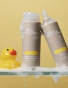 Paul Mitchell Kids Taming Spray spray a könnyű kifésülésért gyermekeknek 250 ml