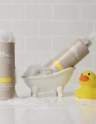 Paul Mitchell Kids Taming Spray spray a könnyű kifésülésért gyermekeknek 250 ml