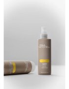 Paul Mitchell Kids Taming Spray spray a könnyű kifésülésért gyermekeknek 250 ml