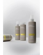 Paul Mitchell Kids Taming Spray spray a könnyű kifésülésért gyermekeknek 250 ml