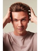 Paul Mitchell Mitch Double Hitter 2-IN-1 Shampoo & Conditioner sampon és kondicionáló 2 in1 uraknak 250 ml