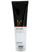 Paul Mitchell Mitch Heavy Hitter mélyen tisztító sampon 250 ml