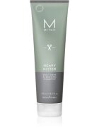 Paul Mitchell Mitch Heavy Hitter mélyen tisztító sampon uraknak 250 ml