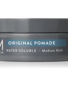 Paul Mitchell Mitch Original Pomade hajpomádé közepes rögzítéssel 85 g