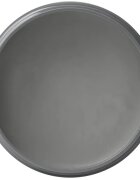 Paul Mitchell Mitch Original Pomade hajpomádé közepes rögzítéssel 85 g
