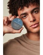 Paul Mitchell Mitch Original Pomade hajpomádé közepes rögzítéssel 85 g