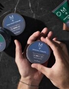 Paul Mitchell Mitch Original Pomade hajpomádé közepes rögzítéssel 85 g