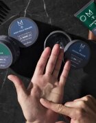Paul Mitchell Mitch Original Pomade hajpomádé közepes rögzítéssel 85 g