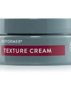 Paul Mitchell Mitch Reformer Texture Cream modellező agyag matt hatásért 85 g